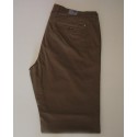 PANTALON CHINO DE PIERRE CARDIN. MODELO DEAUVILLE