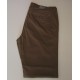 PANTALON CHINO DE PIERRE CARDIN. MODELO DEAUVILLE