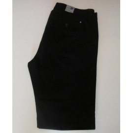 PANTALON CHINO DE PIERRE CARDIN. MODELO DEAUVILLE