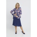 TWIN SET ESTAMPADO MUJER DE BOGUAR