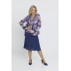 TWIN SET ESTAMPADO MUJER DE BOGUAR