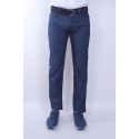 PANTALON VAQUERO PERTEGAZ HOMBRE