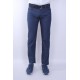 PANTALON VAQUERO PERTEGAZ HOMBRE