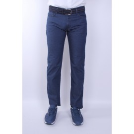 PANTALON VAQUERO PERTEGAZ HOMBRE