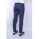 PANTALON VAQUERO PERTEGAZ HOMBRE