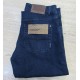 PANTALON VAQUERO PERTEGAZ HOMBRE