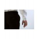 PANTALON DE VESTIR
