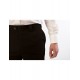 PANTALON DE VESTIR