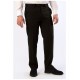PANTALON DE VESTIR
