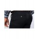 PANTALON DE VESTI