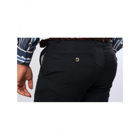 PANTALON DE VESTI