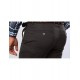 PANTALON DE VESTI