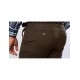 PANTALON DE VESTI