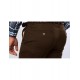 PANTALON DE VESTIR