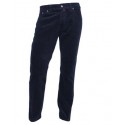 PANTALON DE PANA DE PIERRE CARDIN. DEAUVILLE