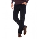 PANTALON DE PANA DE PIERRE CARDIN. DEAUVILLE
