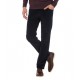 PANTALON DE PANA DE PIERRE CARDIN. DEAUVILLE