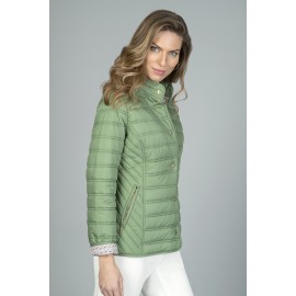 PARKA