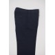 Pantalón Pertegaz de hombre de vestir PERTEGAZ +colores