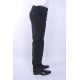Pantalón Pertegaz de hombre de vestir PERTEGAZ +colores