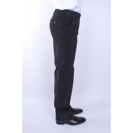 Pantalón Pertegaz de hombre de vestir PERTEGAZ +colores
