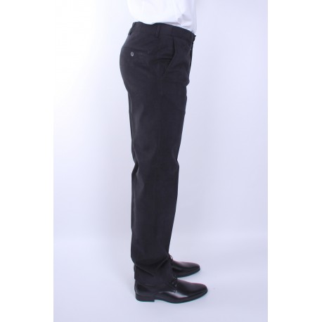 Pantalón Pertegaz de hombre de vestir PERTEGAZ +colores
