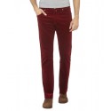 PANTALON DE PANA DE PIERRE CARDIN. DIJON