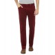 PANTALON DE PANA DE PIERRE CARDIN. DIJON