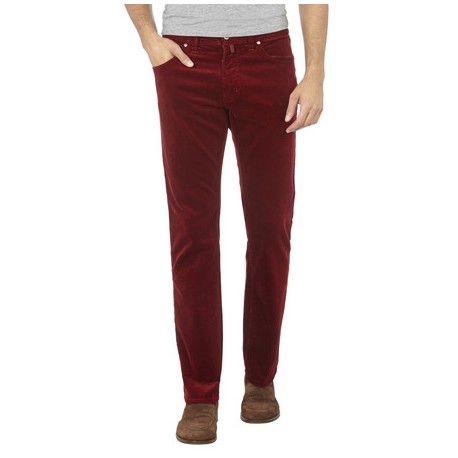 PANTALON DE PANA DE PIERRE CARDIN. DIJON