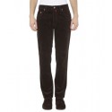 PANTALON DE PANA DE PIERRE CARDIN. DIJON