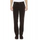 PANTALON DE PANA DE PIERRE CARDIN. DIJON