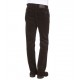 PANTALON DE PANA DE PIERRE CARDIN. DIJON