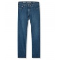 VAQUERO MEDIO PIERRE CARDIN HOMBRE