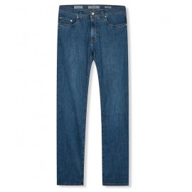 VAQUERO OSCURO PIERRE CARDIN HOMBRE
