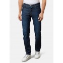 VAQUERO MEDIO PIERRE CARDIN HOMBRE
