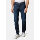 VAQUERO MEDIO PIERRE CARDIN HOMBRE