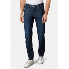 VAQUERO MEDIO PIERRE CARDIN HOMBRE