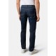VAQUERO MEDIO PIERRE CARDIN HOMBRE