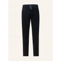 PANTALON CHINO AZUL MARINO PIERRE CARDIN