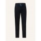 PANTALON CHINO AZUL MARINO PIERRE CARDIN