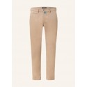 PANTALON CHINO CAMEL PIERRE CARDIN