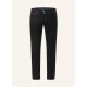 PANTALON DE PIERRE CARDIN. AZUL. OSCURO lyon tapered