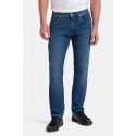 VAQUERO MEDIO PIERRE CARDIN HOMBRE LYON TAPERED