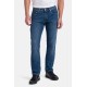 VAQUERO MEDIO PIERRE CARDIN HOMBRE LYON TAPERED