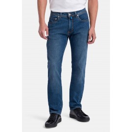 VAQUERO MEDIO PIERRE CARDIN HOMBRE LYON TAPERED