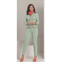 PANTALON PITILLO MUJER ROBERTO BASSI +COLORES