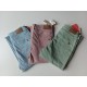 PANTALON PITILLO MUJER ROBERTO BASSI +COLORES