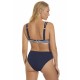 BIKINI CON AROS Y COPAS - DOCOR