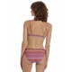 BIKINI CON AROS - DOCOR