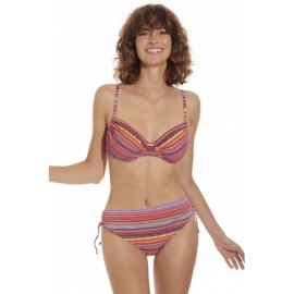 BIKINI CON AROS - DOCOR